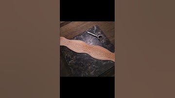 Making a Dice Pouch ( ASMR )