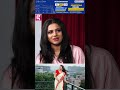 ☺️நம்ம Lifestyle மாறிடுச்சு.. | Anbe vaa Actress Delna Davis #throwback