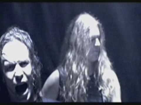 Stratovarius + Ari koivunen - Hunting High and Low