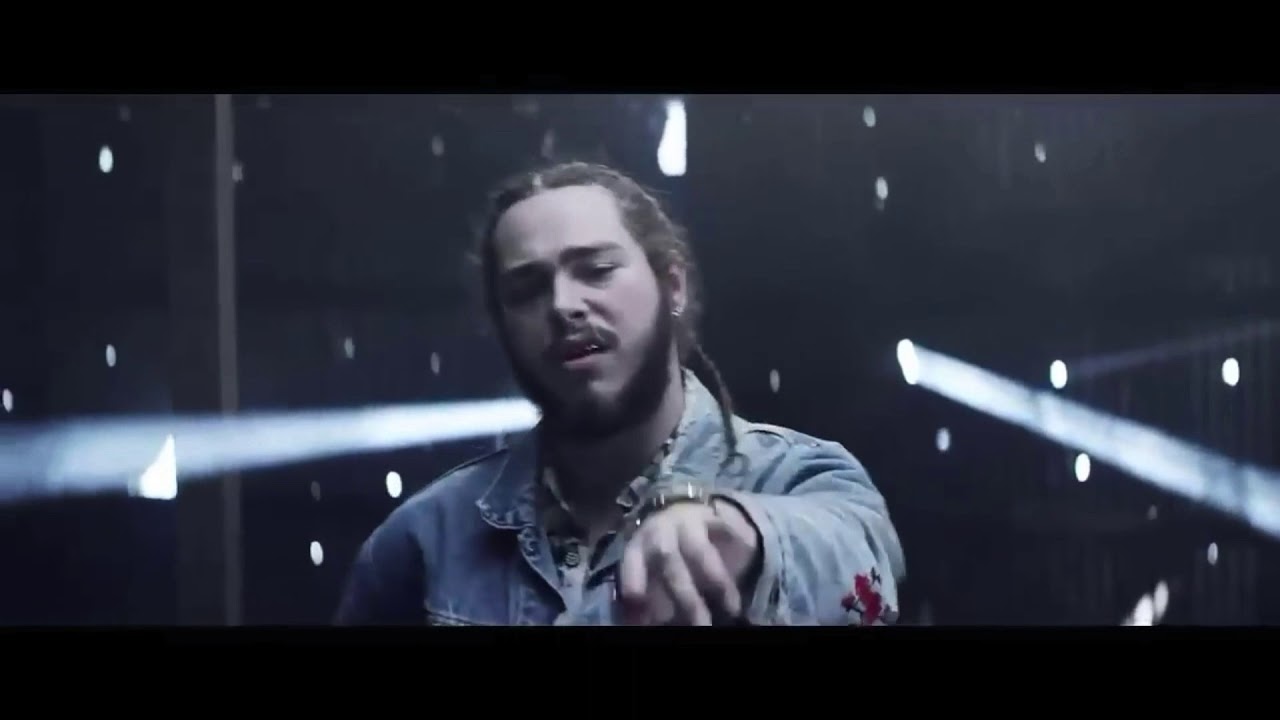 Post Malone Swae Lee. Пост Drake.