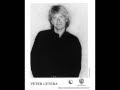 Peter Cetera  -  Peace Of Mind.wmv