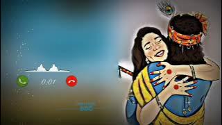 Radha Krishna ringtone | radhakrishna new ringtone 2025 #ringtone #callringtone #statusringtone