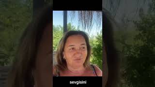 Ерсаг биорезонанс-Ersağ biorezonans -Ersag biorezonans