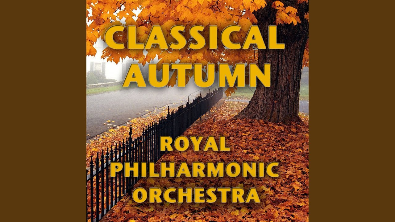 One day I'll fly away