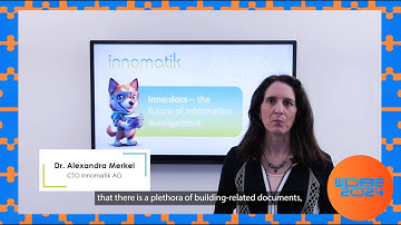 #WDBE2024 Awards_Innomatik