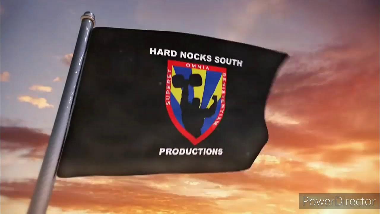 P s production. P s production