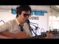 FILTER Sessions: Passion Pit at Life Is Beautiful