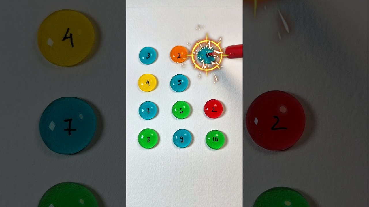 India Vs New Zealand T20 World Cup 2026 Final Last 3 ICC Finals Results IND Vs NZ Cricket Stats - YouTube Auto PHP Script