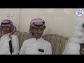 حفل زواج عايض سعيد المزيدي الاكلبي حفل زواج عايض سعيد المزيدي الاكلبي