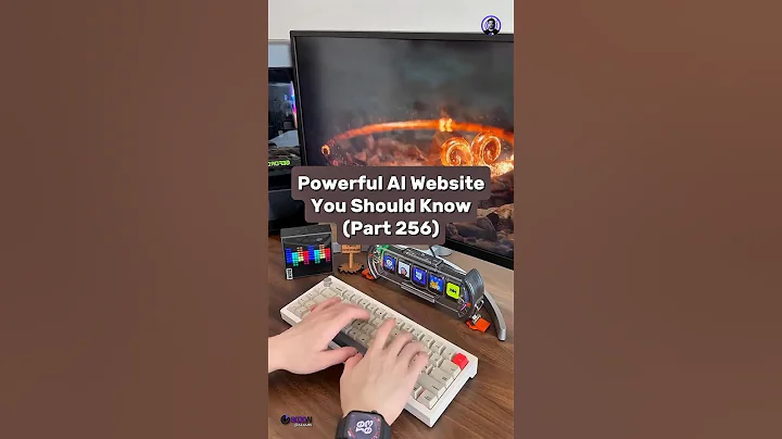 Remove Unwanted Objects from Any Photo | AI Magic in Seconds #eraser #photoediting #objectremoval