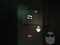 5 Easy Steps to Create an Automated Faceless YT Channel