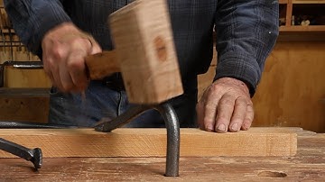 Holdfasts, my biggest seller this Christmas