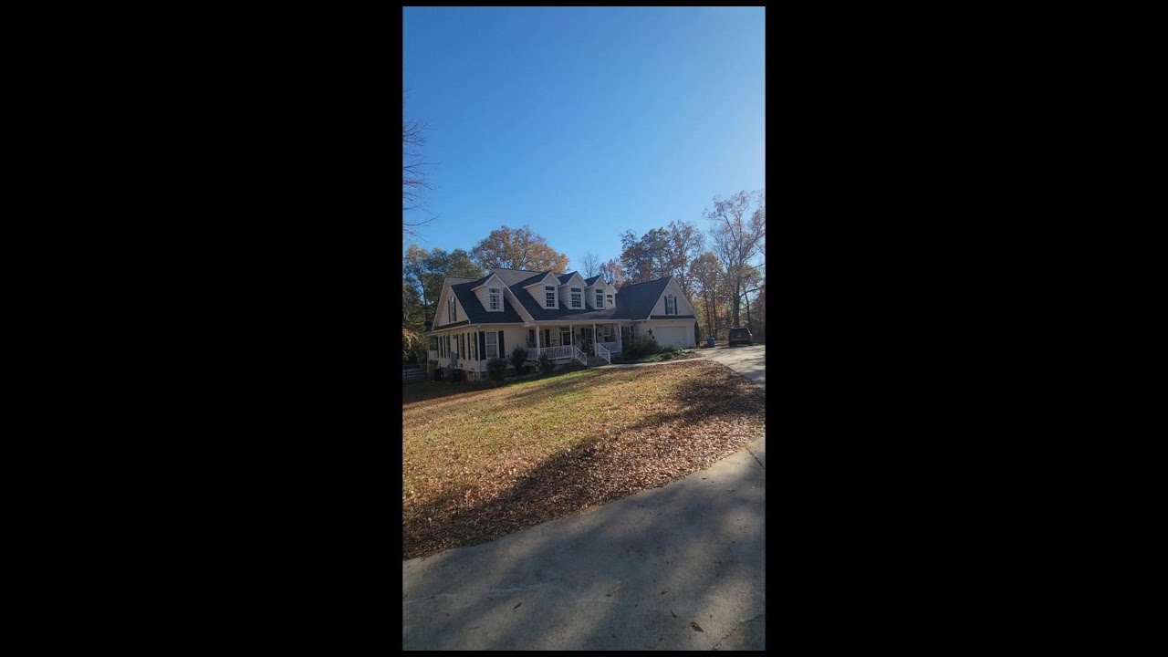 330 Flint Hill Rd., Aragon GA Walk Thru Outdoor Features2