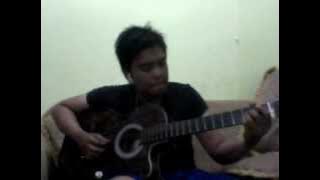 someone like you adele clasik guitar (amry_fun).mp4
