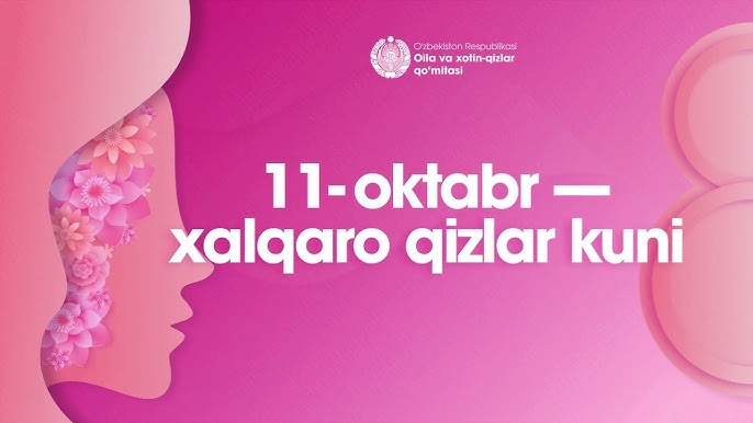 Hammomda issiq sargish bilan jinsiy aloqa qilish Katta kokrakli porno yulduz bilan porno