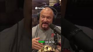 Kid Rock vs Tommy Lee | Pay Per View Fight Idea😂🤔