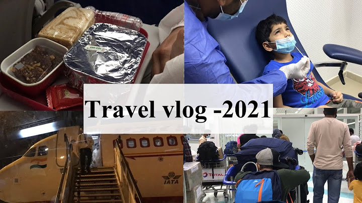 അങ്ങനെ ഞങ്ങൾ  നാട്ടിലെത്തി 😍|travel vlog 2021 | Abudhabi to calicut @SimplelifewithNishana