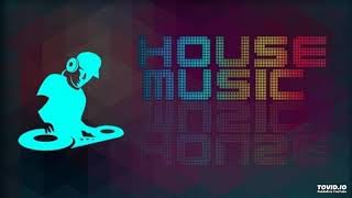 House Music Jadul - Seperti Yang Dulu