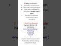 Java Interview question answer 1. Enum 2. wrapper classes #manualtesting #coding #javaforbeginners