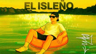 Jpm - El Isleño Full Ep