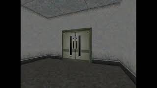 ShadowFace Prototype (Cancelled)