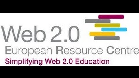 Web2.0ERC-Building a Wiki in the Web2.0ERC platform