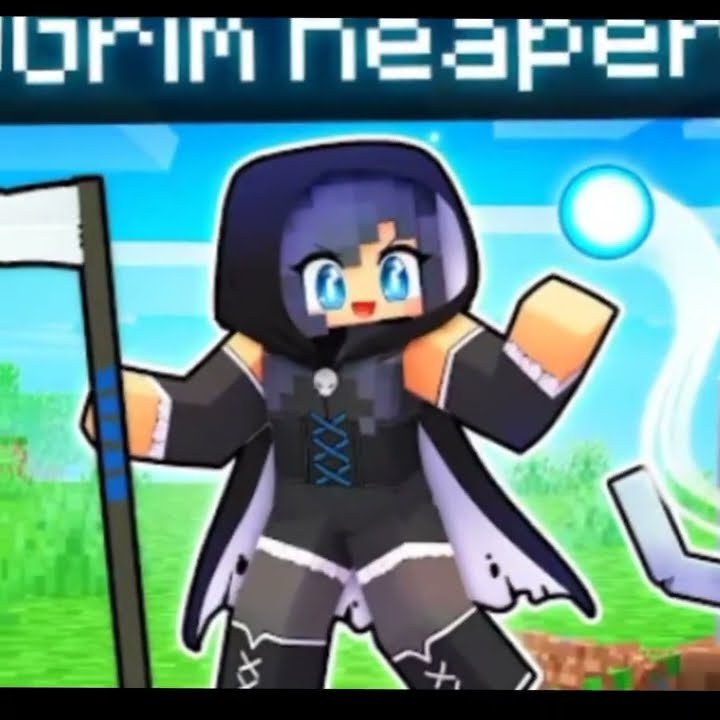You Ll Be On My Mind Aphmau Aphmau Edits (You'll Be On My Mind) - YouTube