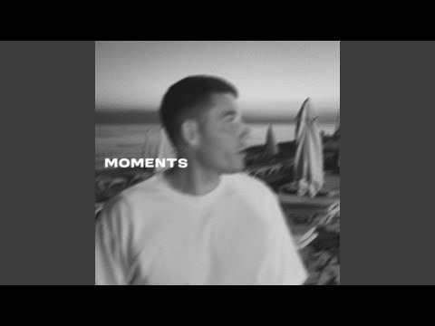 Moments