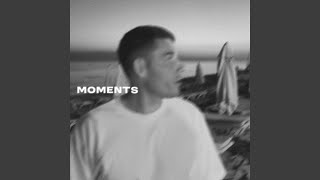 Moments