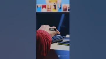 3 SEO Mistakes Killing Your Rankings (And How to Fix Them!) #seomistakes  #ranking  #seotips