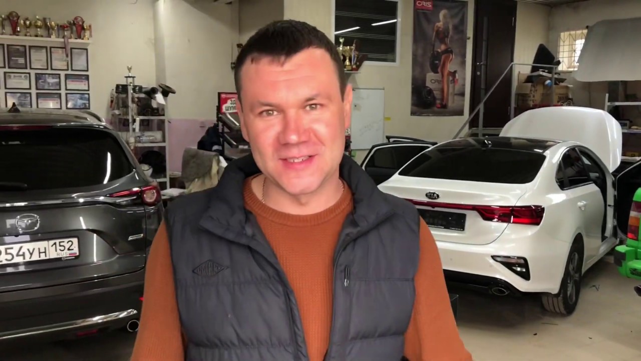 Цо на приоре