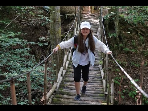 ნატალის სპეკტაკლი