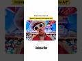 Bruno Mars x japan donki ikuyo #brunomars #donkiikuyo #japan