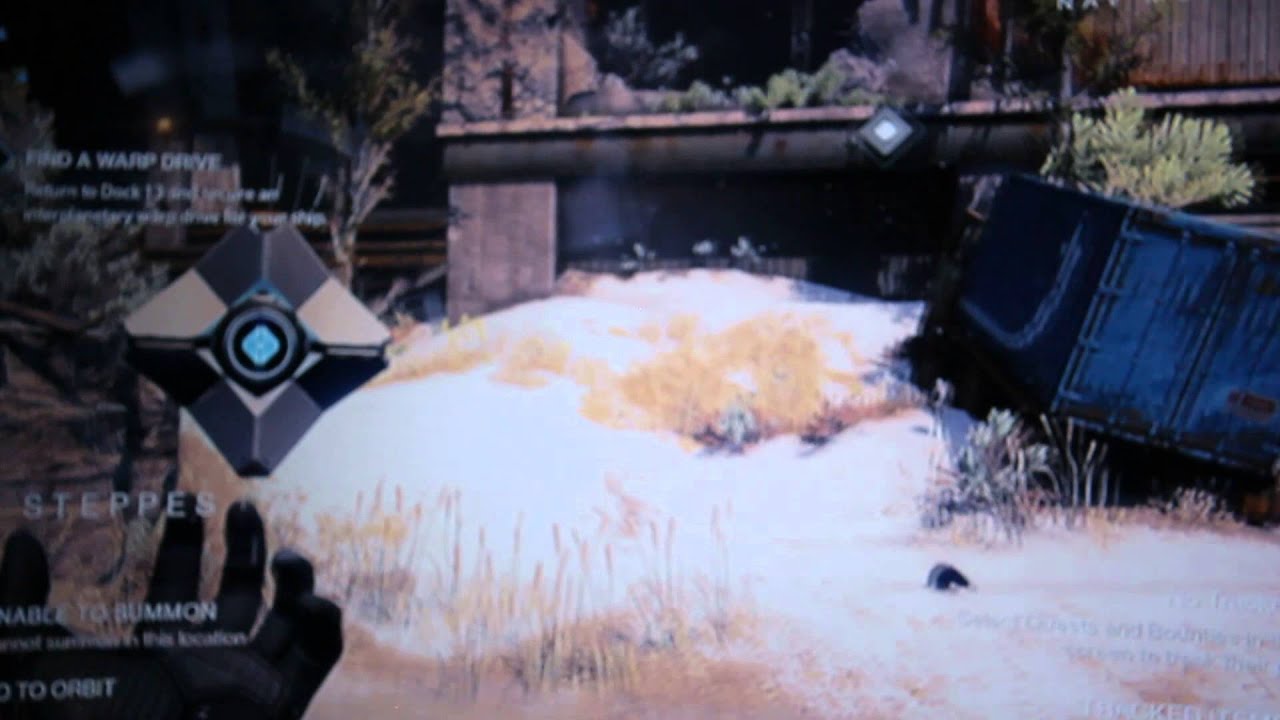 Destiny WalkThrough Part III YouTube destiny-walkthrough-part-iii-youtube