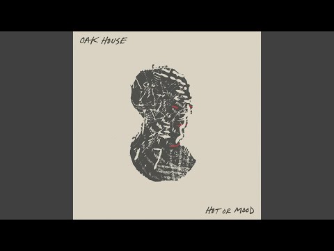 Reticence Video
