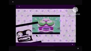 Preview 2 Clock Effects^2593 (what’s your opinion on tkcecsu?)