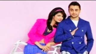 Priyanka, Imran Pair Up For Milan Talkies