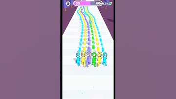 Merge grabber : Level - 059😎😎#explore #games #merge #gameplay #mergegames #gaming
