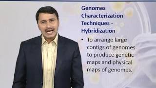 BIO502_Topic085