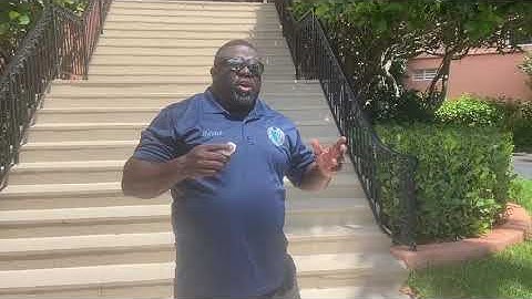 Inspect The Unexpected