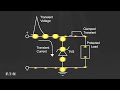 How tvs diodes work