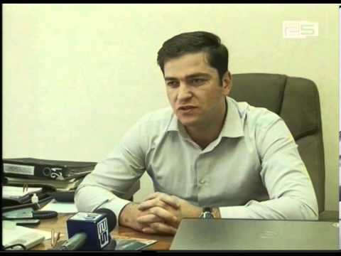 ქობულეთში \"ფიჭვნარის თავისუფალ ტურისტულ ზონის\" ნაწილს შესაძლოა სტატუსი შეეცვალოს