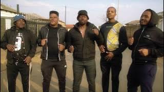 Msajo ft Dumani -  Ungenaphi
