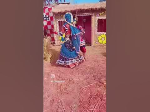holi khelan aayo shyam song download