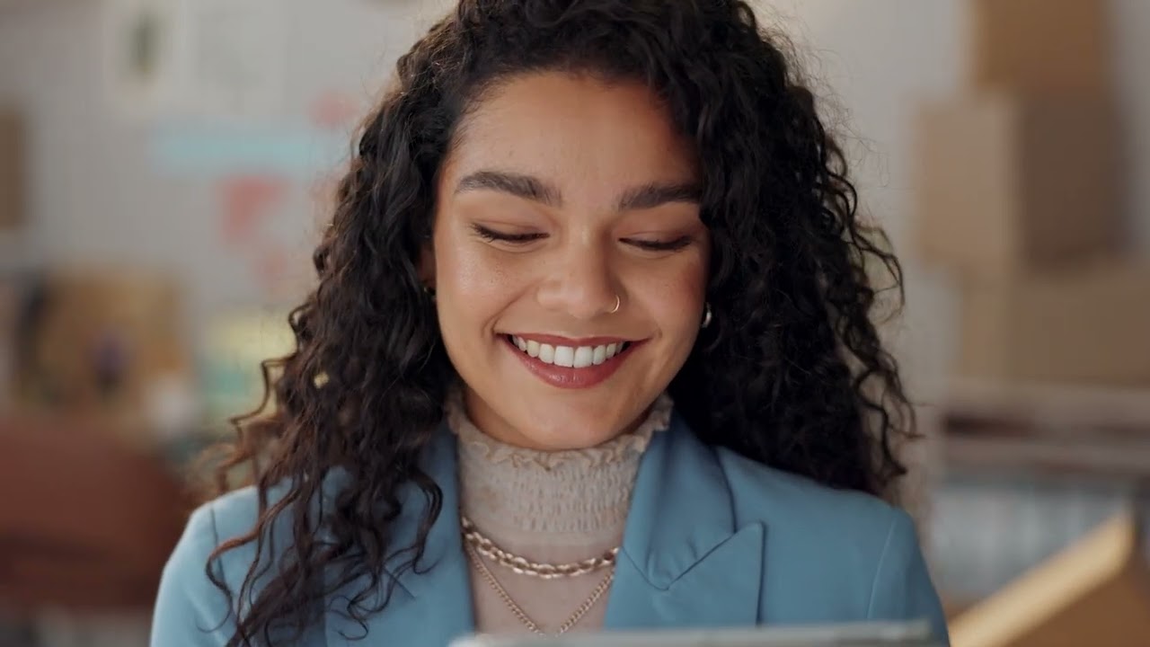 Weekly Free Monday Morning Mastermind Training | Register Now In Description