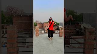 61- 62 Challu Renuka Panwar