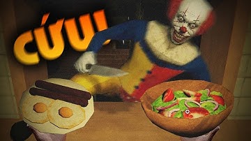 mỘt hAi bA... nẮm, eM cÓ đÁnH rƠi nHịP nÀo kHông???