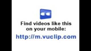 Vuclip.com Intro And Outro