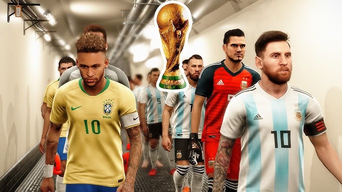 Brazil vs. Qatar: 2019 Copa America tune-up prediction, pick, TV