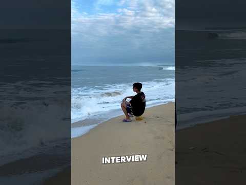 Haha #raazizofficial #interview #interviewkerja